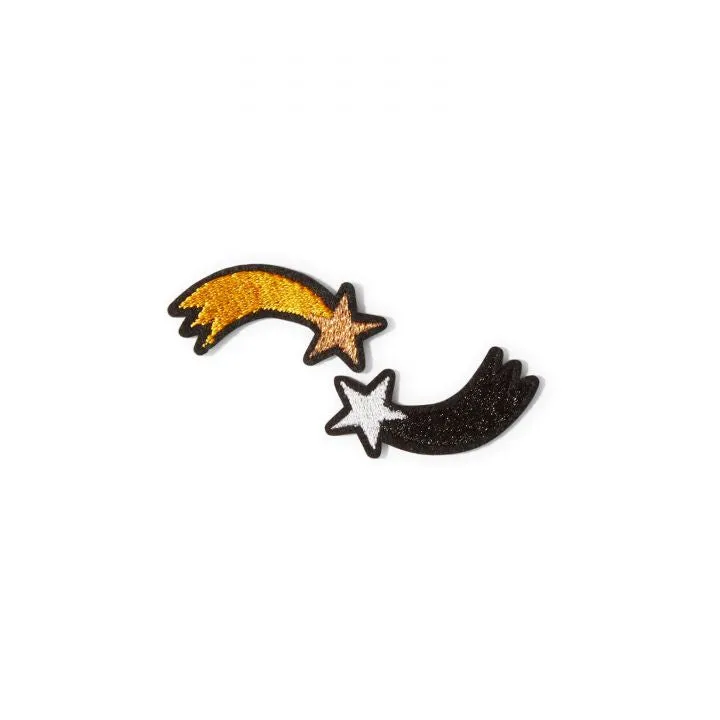 Stick-On Patch | Set of 2