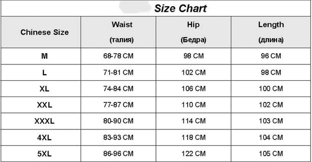 Streetwear Men's Harem Pants Harajuku Style Printing Woman Trousers Drawstring Sweatpants