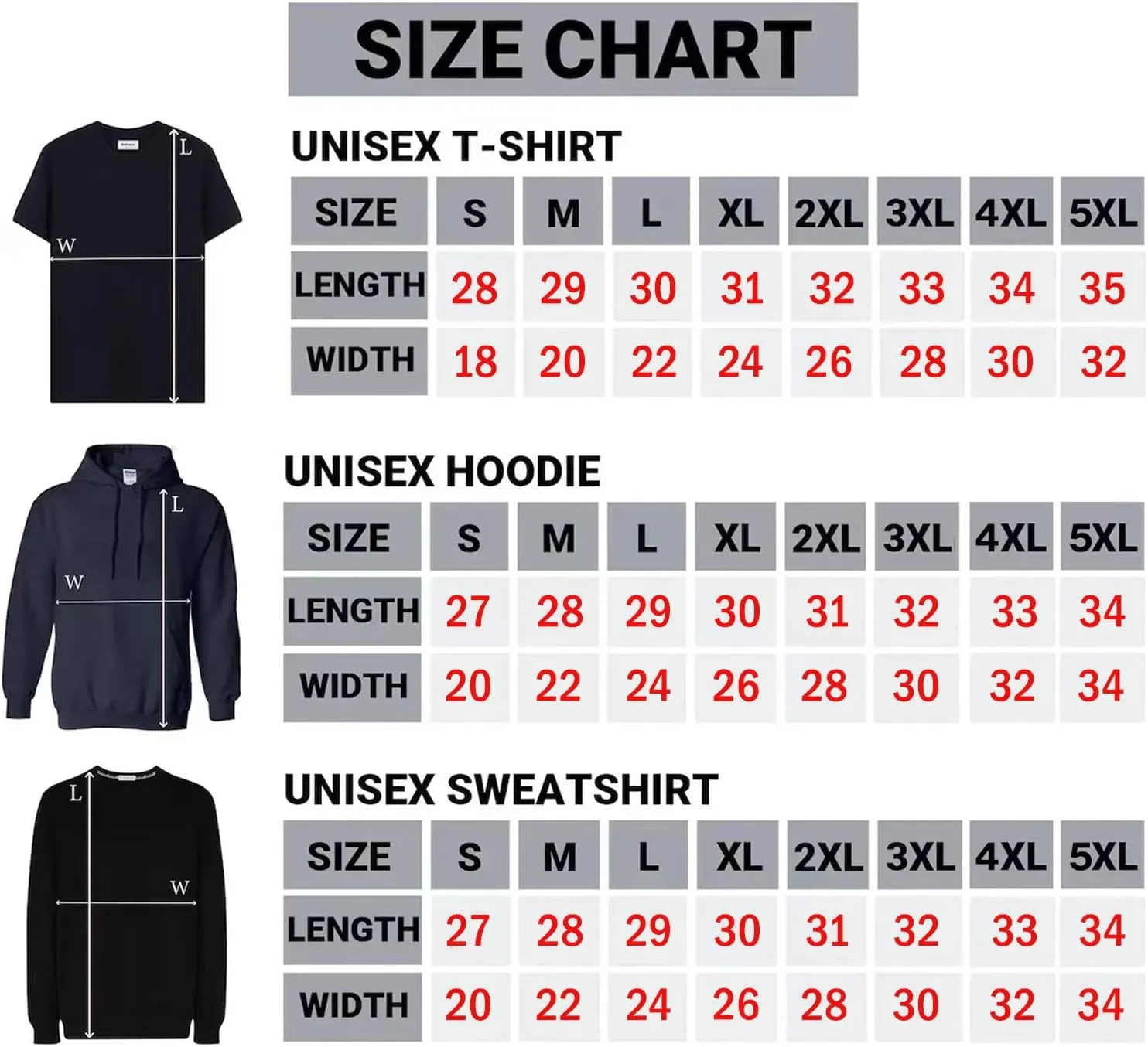 S.Z.A Rapper Graphic T-Shirt Vintage Rap Hip-Hop Collection Y2K Streetwear for Men Women Fans