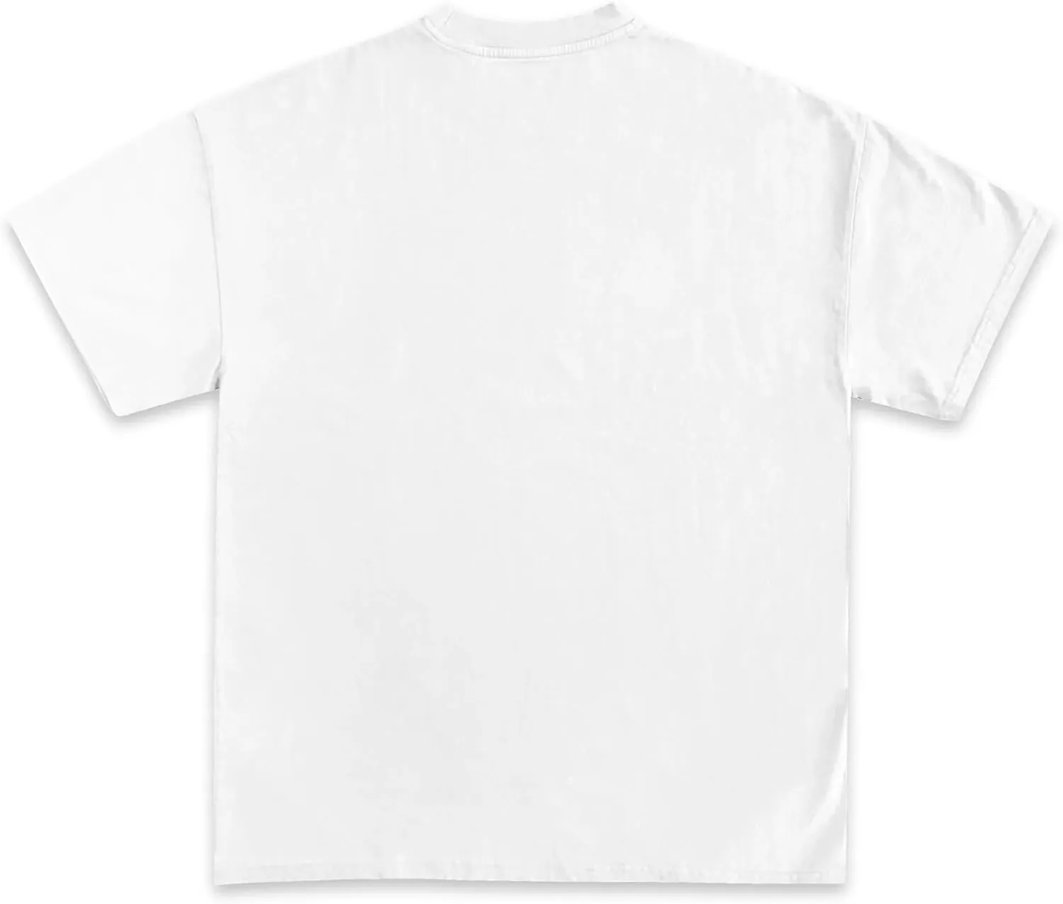S.Z.A Rapper Graphic T-Shirt Vintage Rap Hip-Hop Collection Y2K Streetwear for Men Women Fans