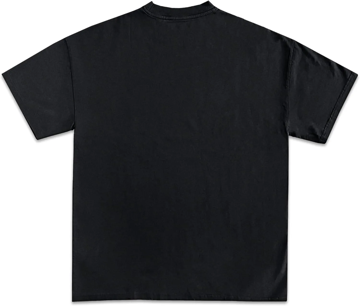 S.Z.A Rapper Graphic T-Shirt Vintage Rap Hip-Hop Collection Y2K Streetwear for Men Women Fans