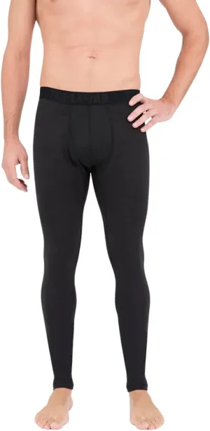 Terramar Men's Thermolator Pants