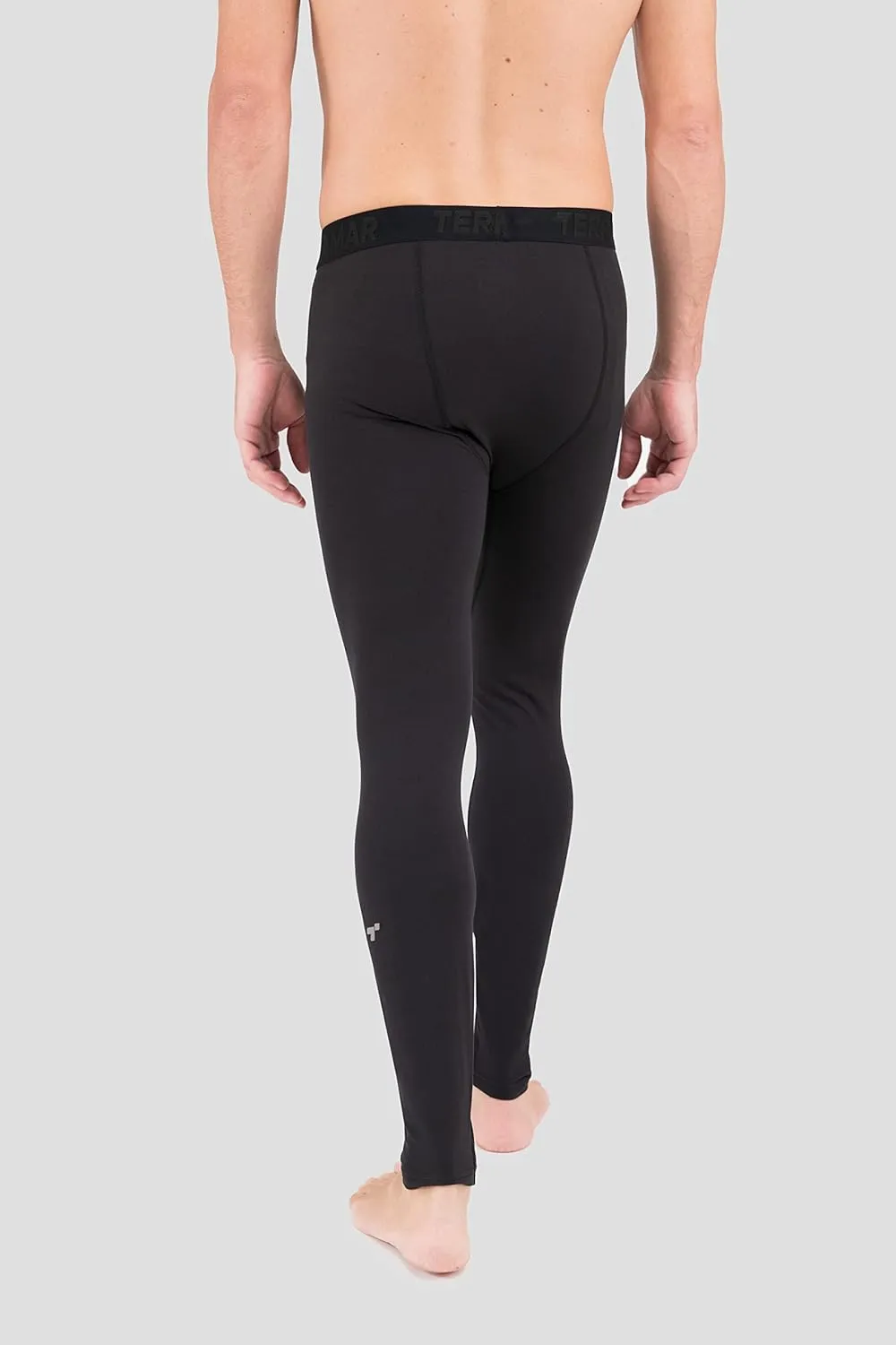 Terramar Men's Thermolator Pants