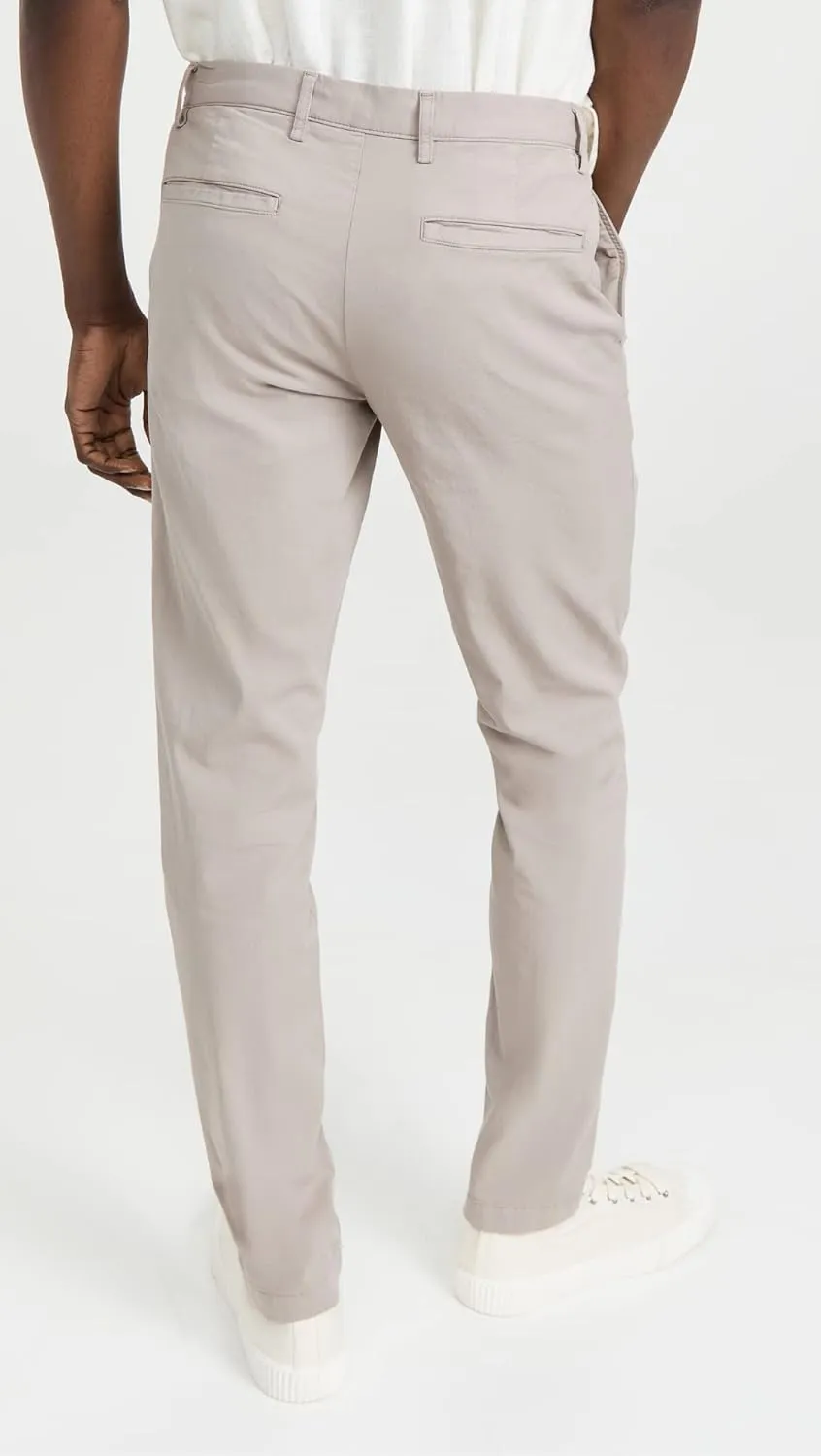 Theory Men's Zaine Pants