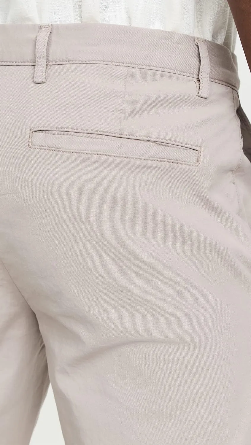 Theory Men's Zaine Pants