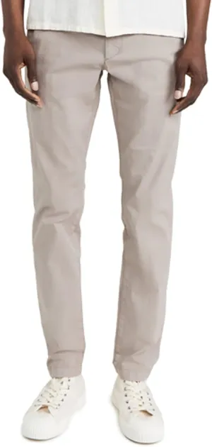 Theory Men's Zaine Pants