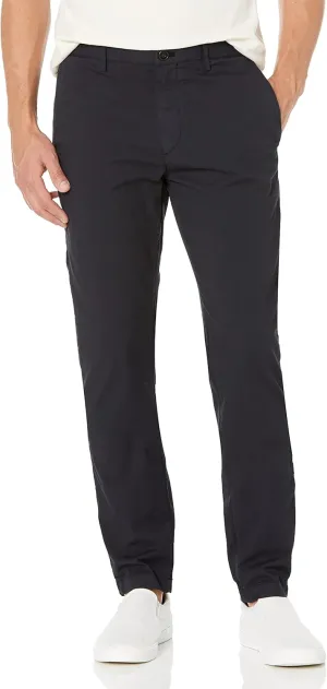 Theory Men's Zaine Pants
