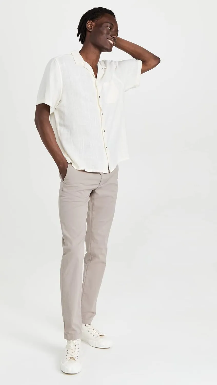Theory Men's Zaine Pants