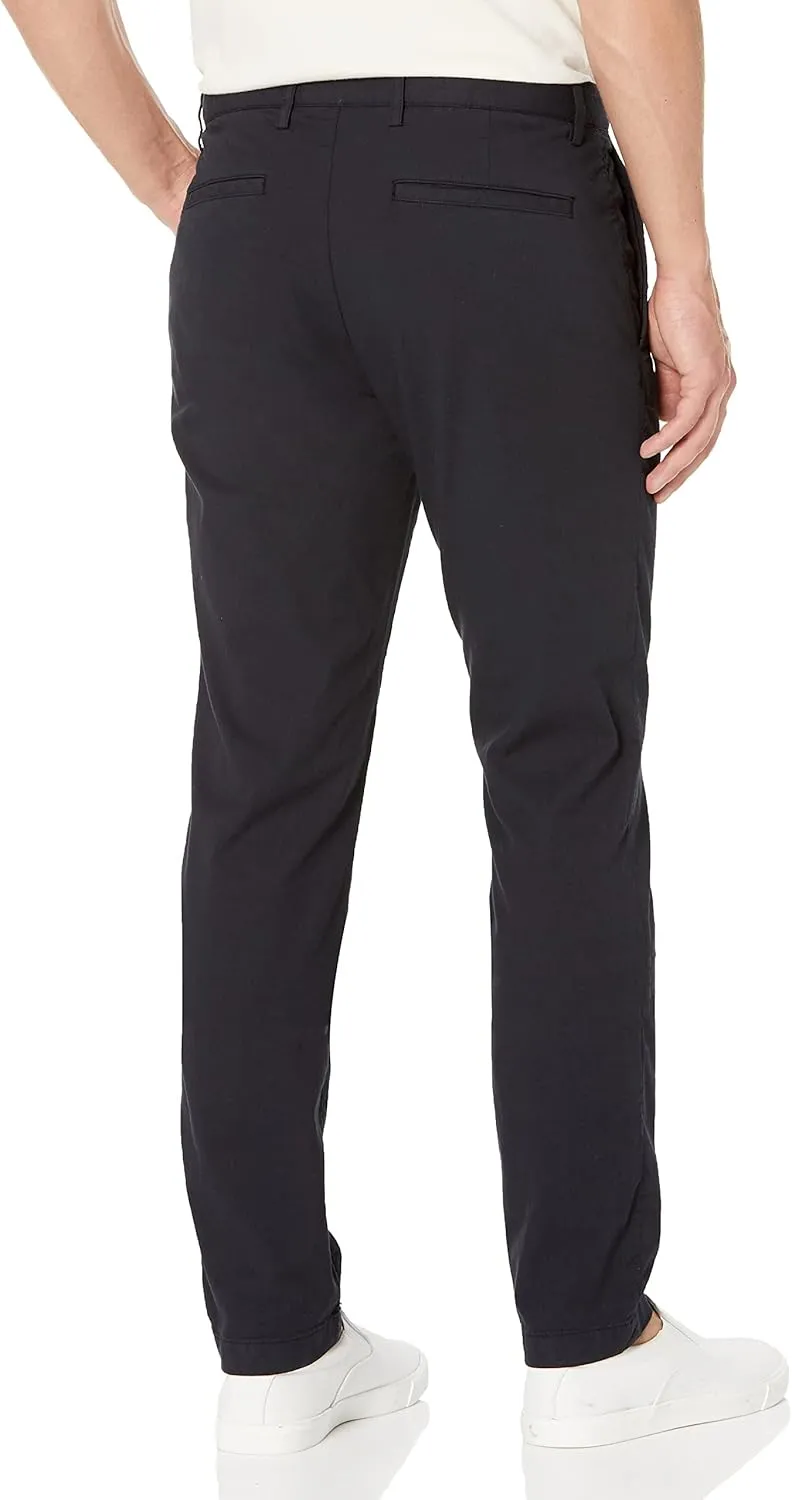 Theory Men's Zaine Pants