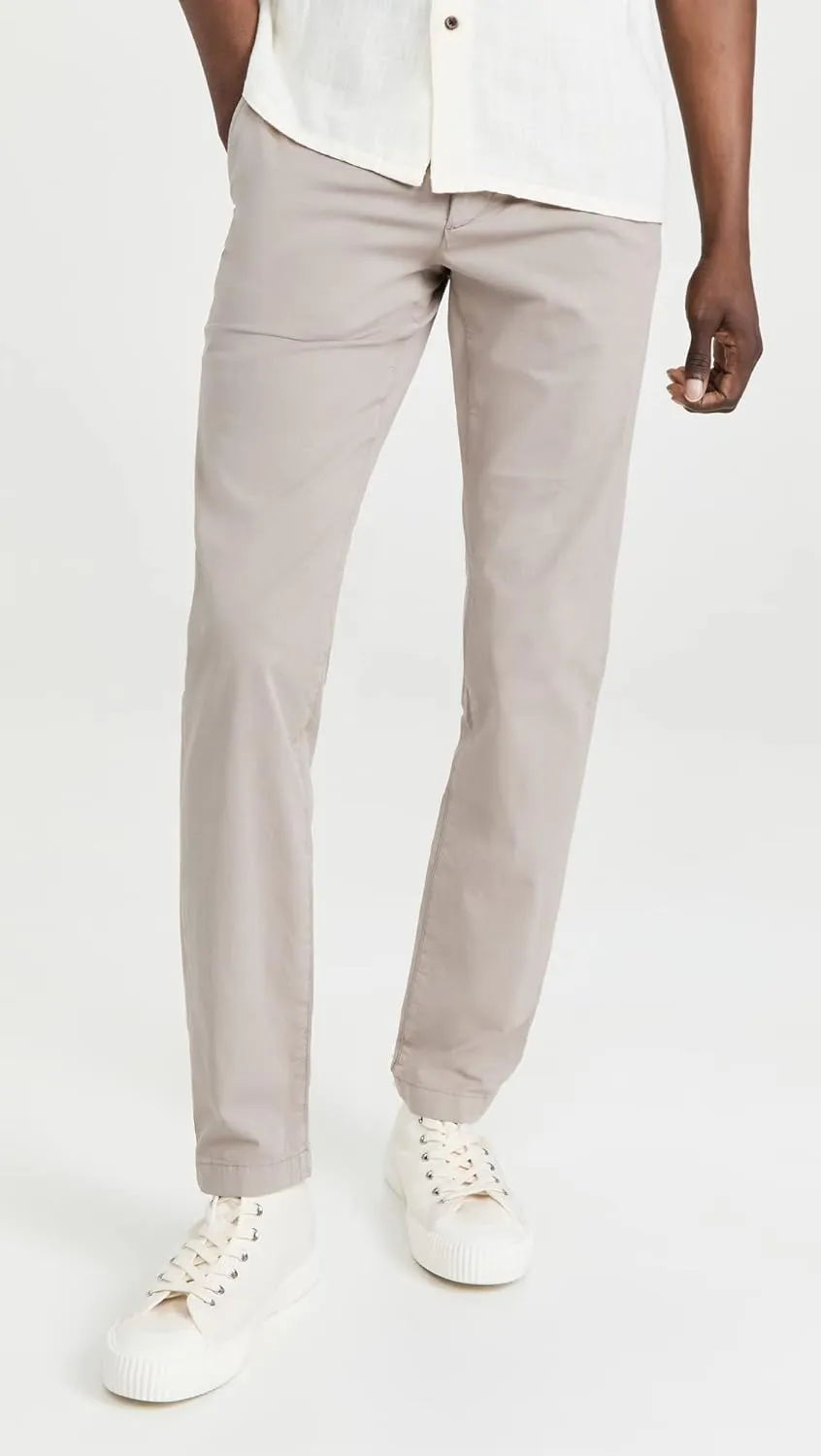 Theory Men's Zaine Pants