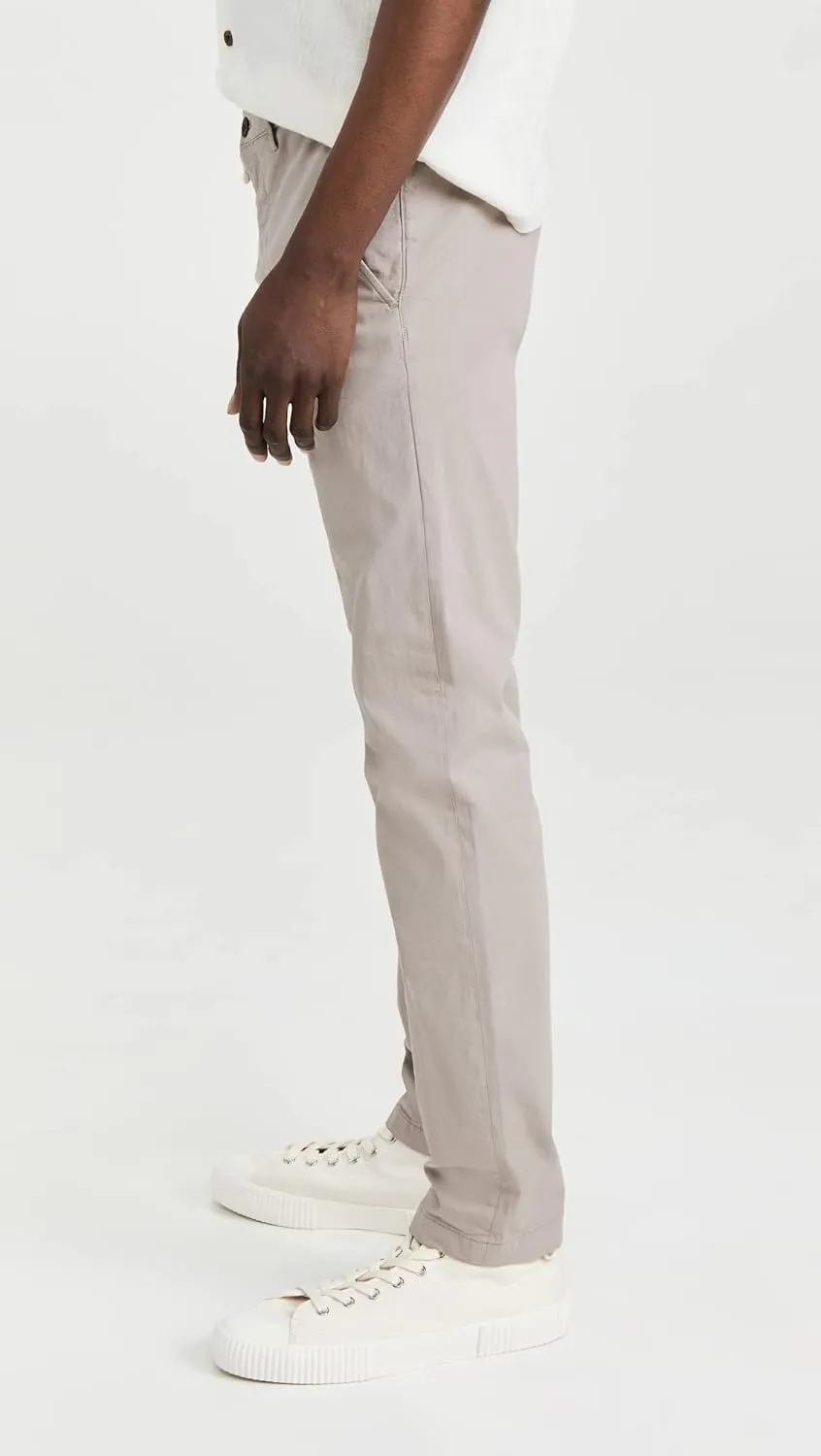 Theory Men's Zaine Pants