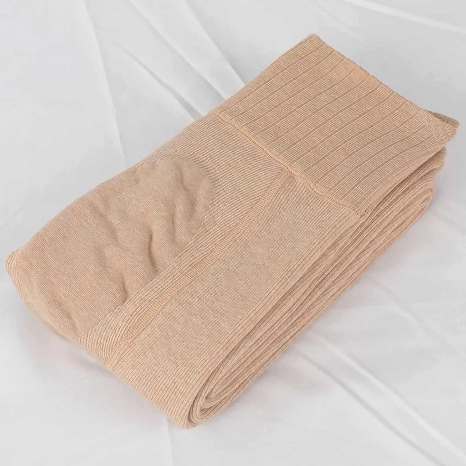 Thermal Wear for Women Thermal Pant Breathable Warm Winter Yoga Workout Thick Pants Winter Clothes