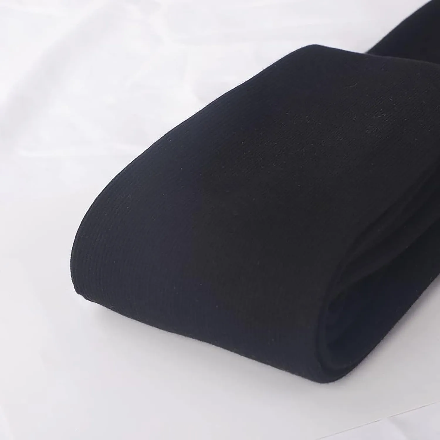 Thermal Wear for Women Thermal Pant Breathable Warm Winter Yoga Workout Thick Pants Winter Clothes