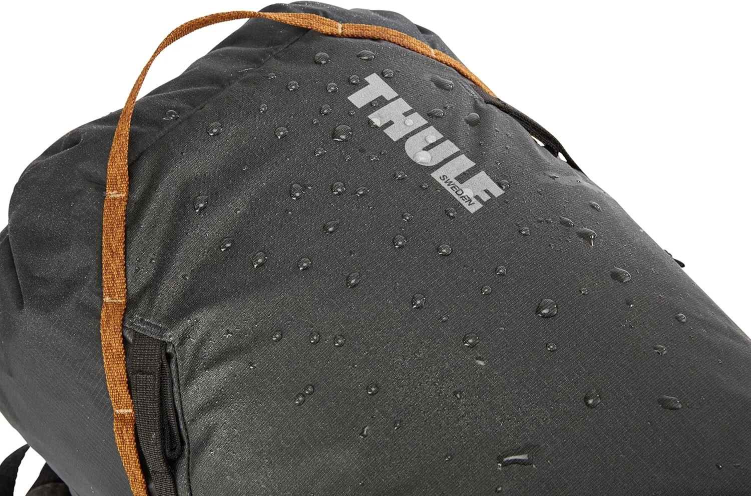Thule Stir 35L Men's, Obsidian