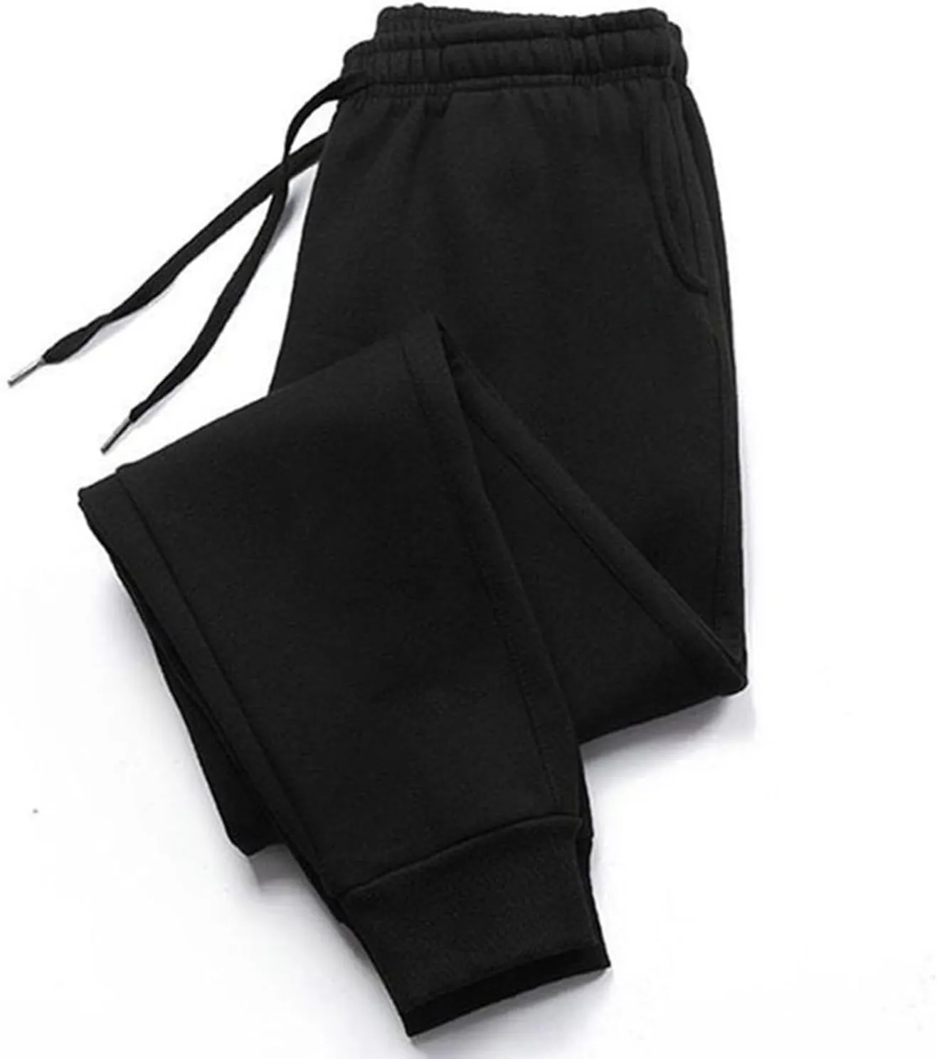 Two Piece Outfits for Women Tracksuit Sweat Suits Workout Jogging Sets Zip Up Hoodies and Sweatpants with Pockets