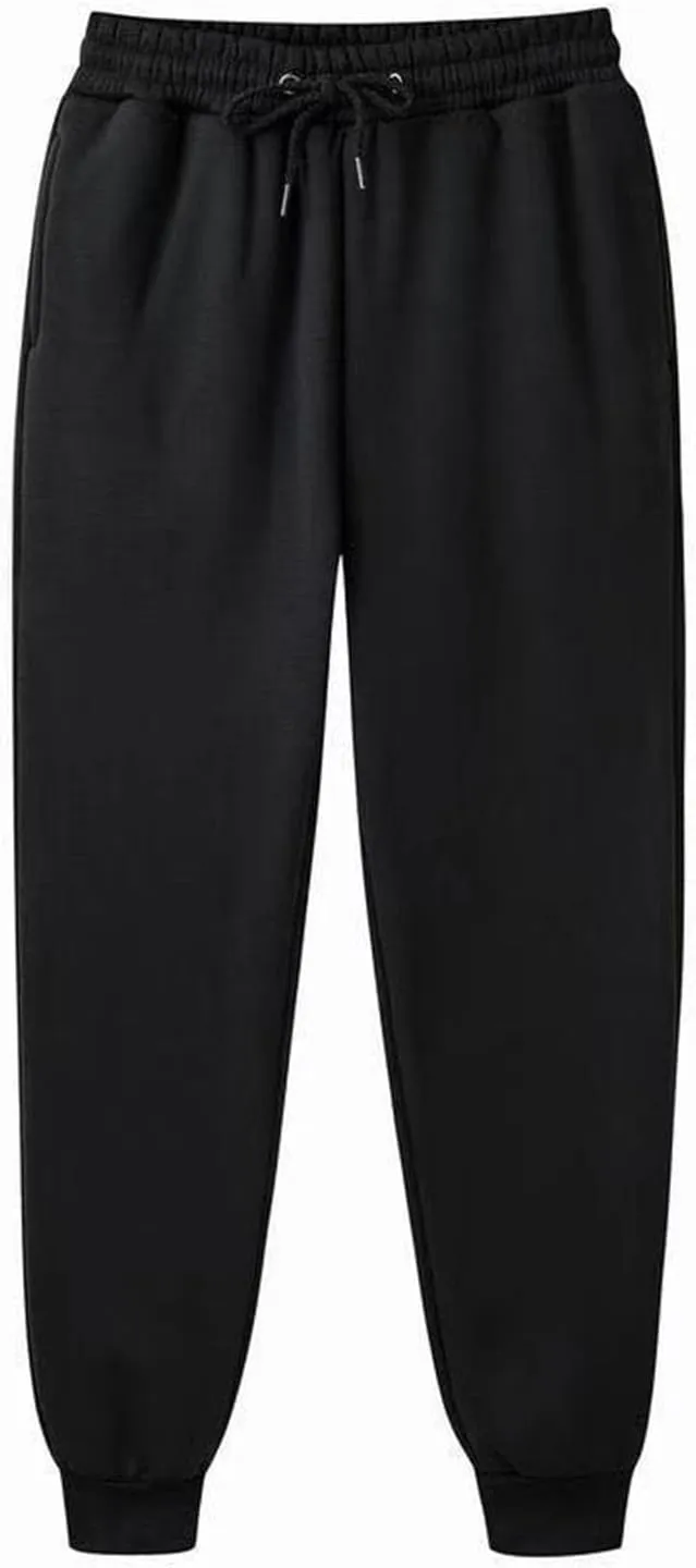 Two Piece Outfits for Women Tracksuit Sweat Suits Workout Jogging Sets Zip Up Hoodies and Sweatpants with Pockets