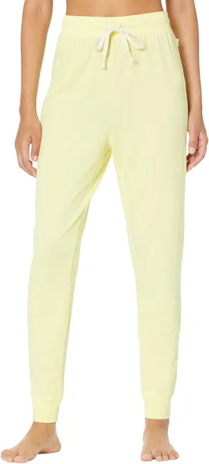 UGG Women's Elsey Pants