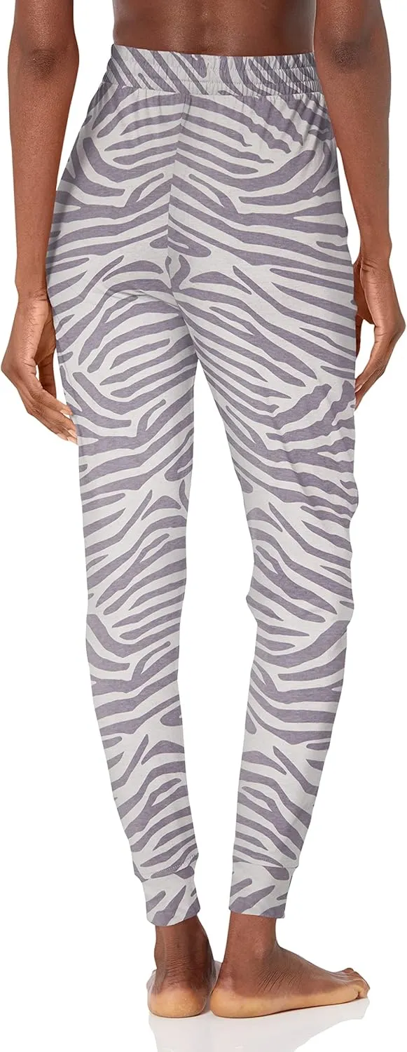 UGG Women's Elsey Pants