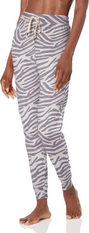 UGG Women's Elsey Pants