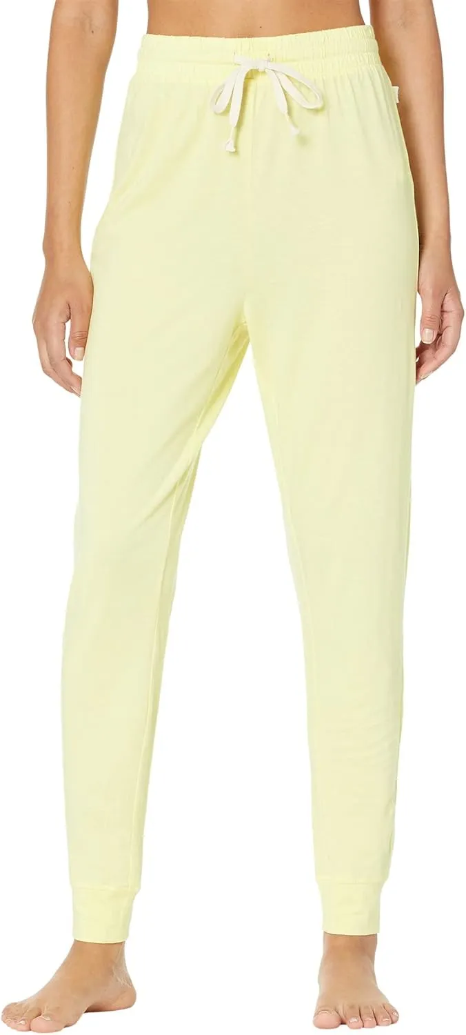 UGG Women's Elsey Pants