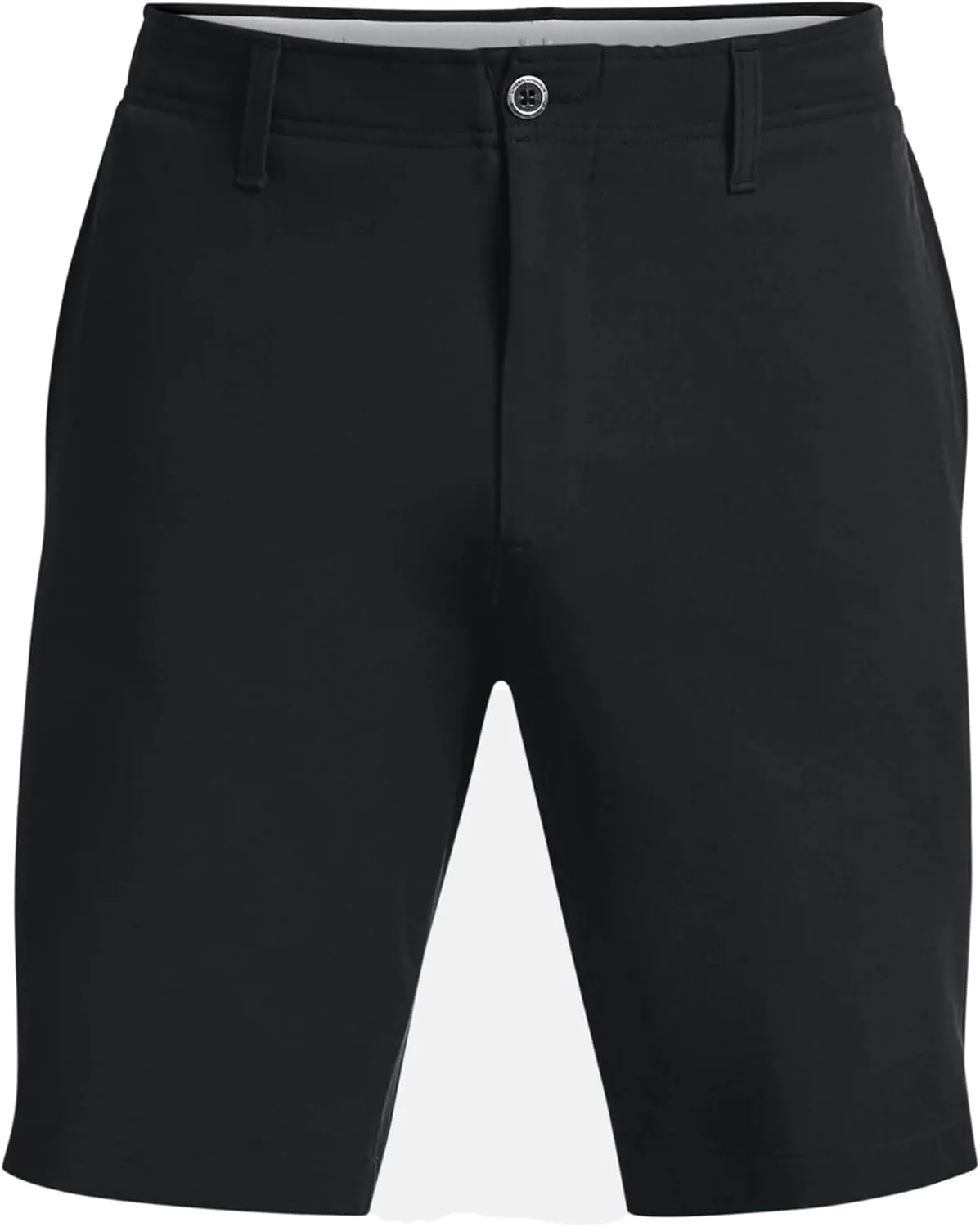 Under Armour Men's Golf Short (10" Inseam)