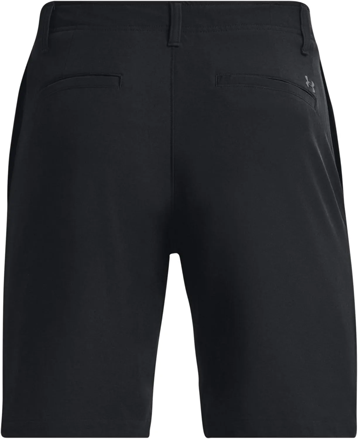 Under Armour Men's Golf Short (10" Inseam)