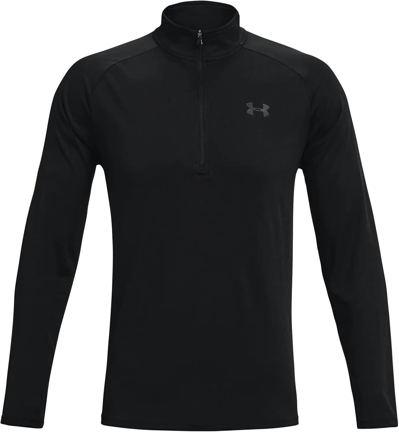 Under Armour Men's Tech 2.0 1/2 Zip