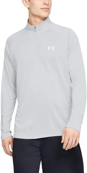 Under Armour Men's Tech 2.0 1/2 Zip
