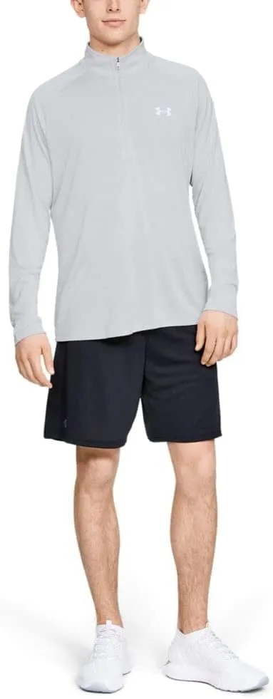Under Armour Men's Tech 2.0 1/2 Zip