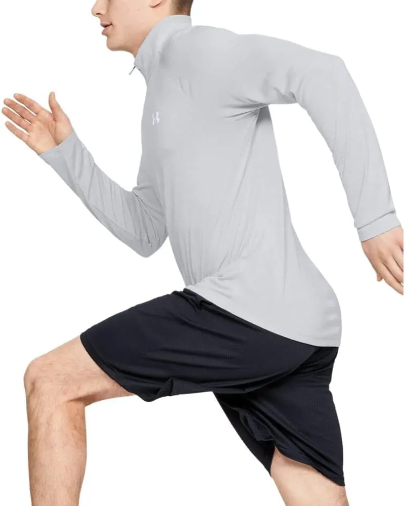 Under Armour Men's Tech 2.0 1/2 Zip