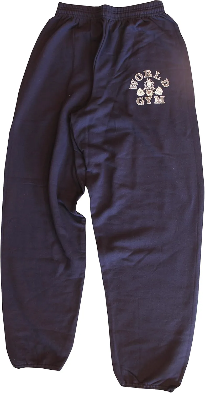 W550 Workout Sweat Pants