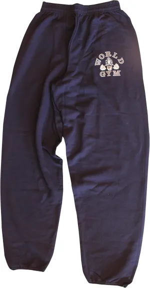 W550 Workout Sweat Pants