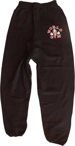 W550 Workout Sweat Pants