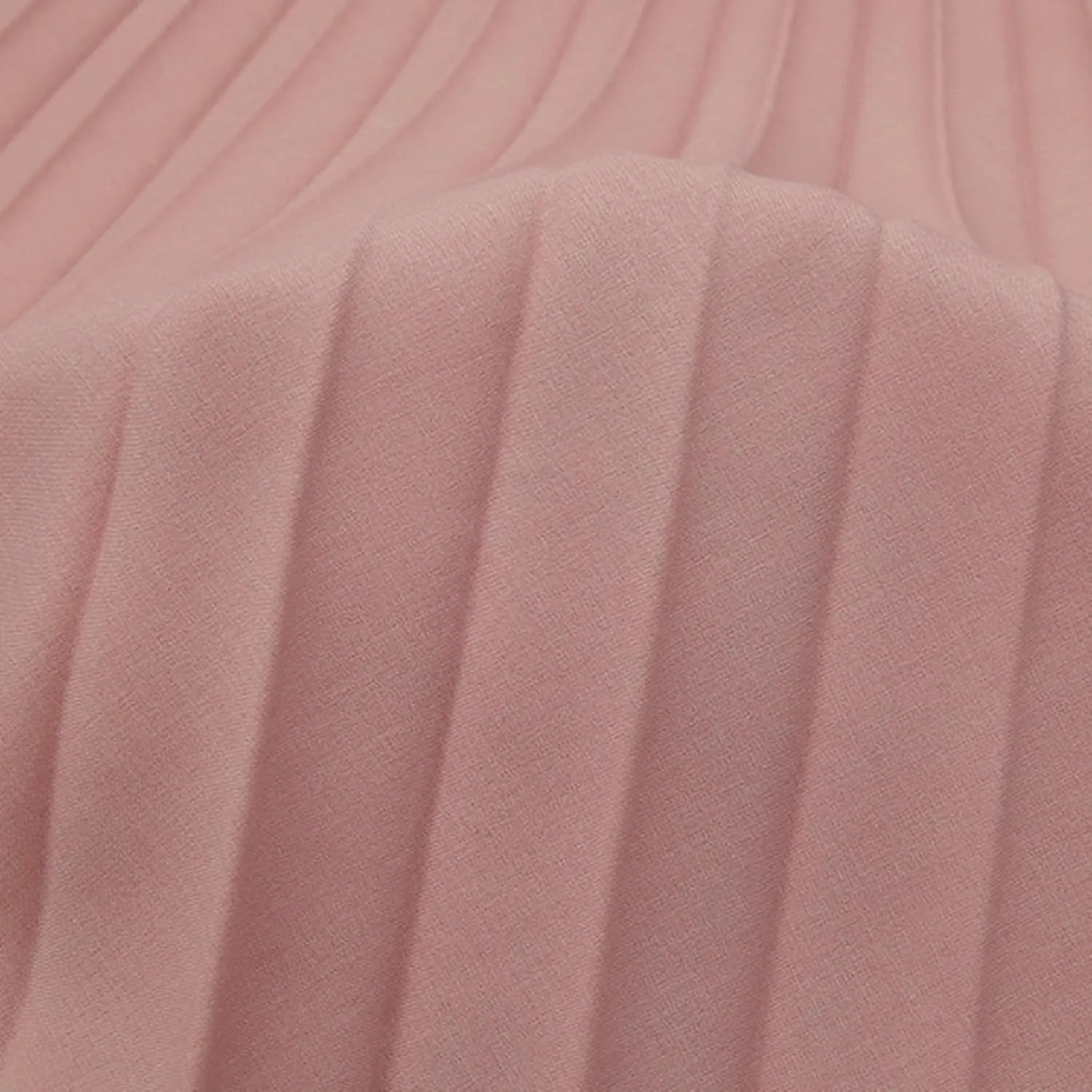Women High Elastic Waist Pleated Chiffon Skirt Midi Swing Flare Casual A-line Skirts Pleated Midi Skirts for Women