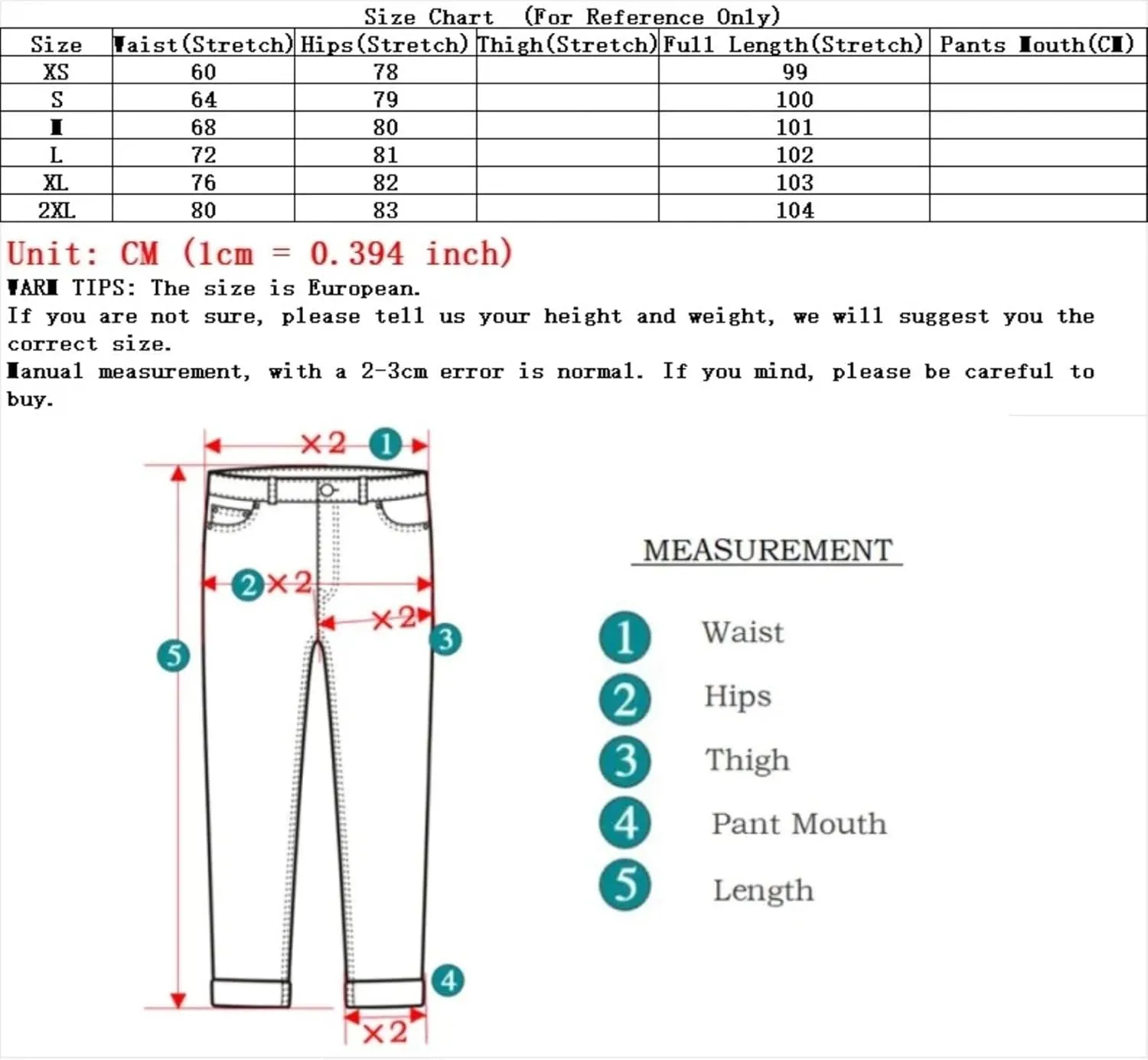 Women High Waist Elastic Spliced Wide Leg Jeans Vintage Slim Fit Flare Pants Blue Black Grey Denim Trousers Big Size