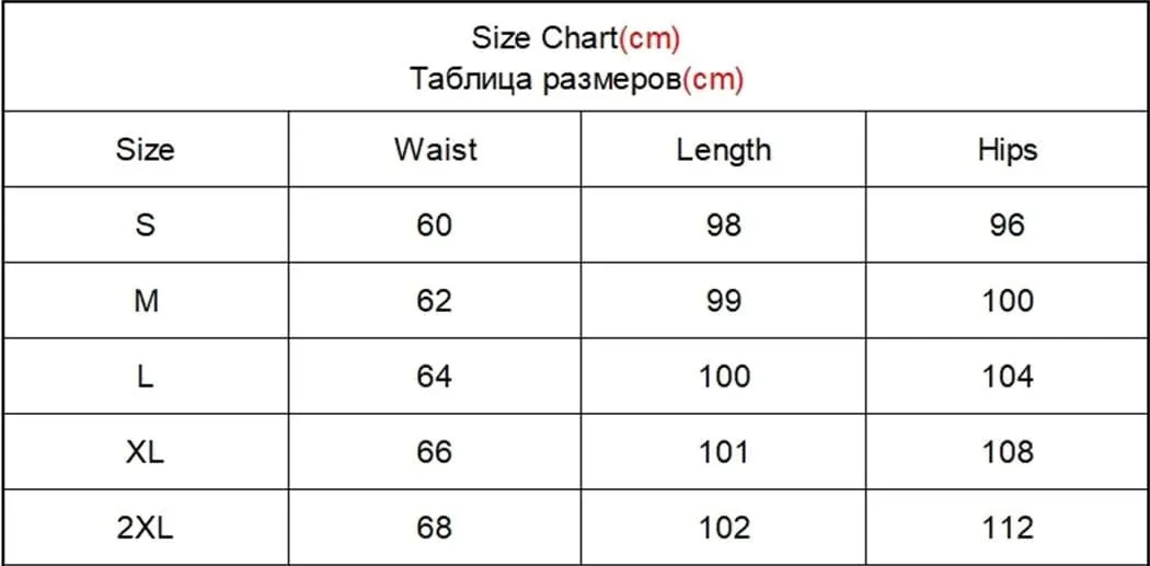 Women Korean High Waist Streetwear Cargo Pants Fashion Drawstring Wide Leg Sweatpants Trousers