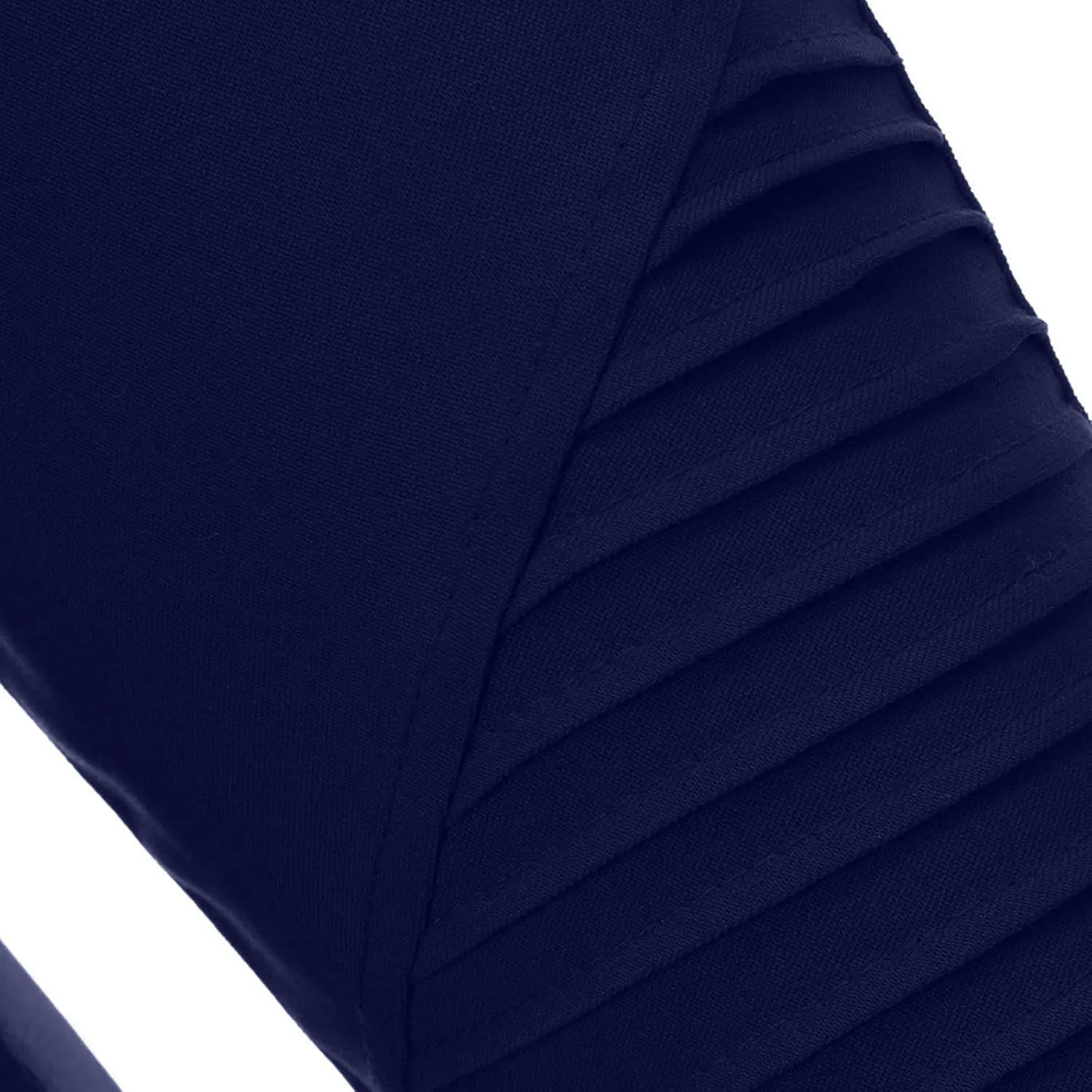 Women Skinny Pants Solid Color High Waist Stretchy Leggings 2023 Fashion Ladies Casual Slim Pencil Trousers