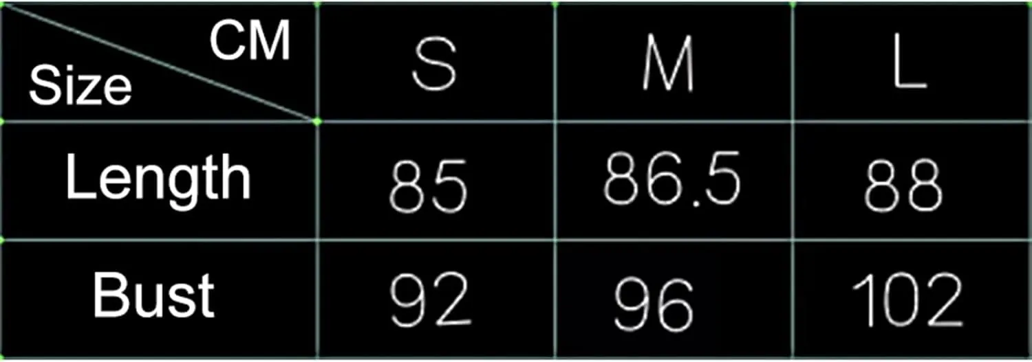 Women Sleeveless Halterneck Dress Summer Cutout Backless Ruched Bodycon Party Dress for Club Streetwear