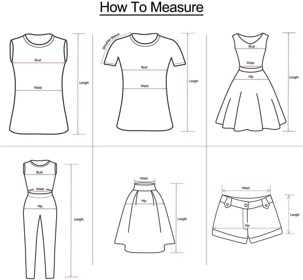Women's High Skirt Tennis Fashion Skirt Casual Waist Waist Mini Pleated Slim Skirt Fashion Skirts for Women 2024