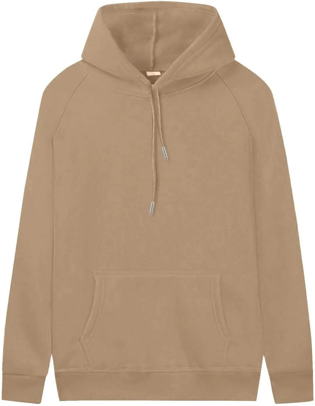 Women's Hoodies Oversized Workout Sweatshirts Pullover Preppy Long Sleeve Winter Outfits Trendy Fashion Clothes