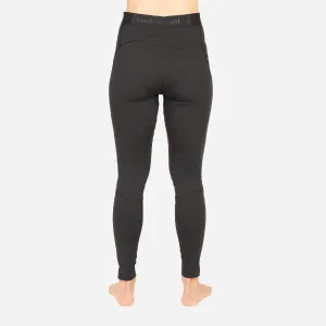 Womens J2 LEGGINGS- J2 Baselayer NEW STYLE