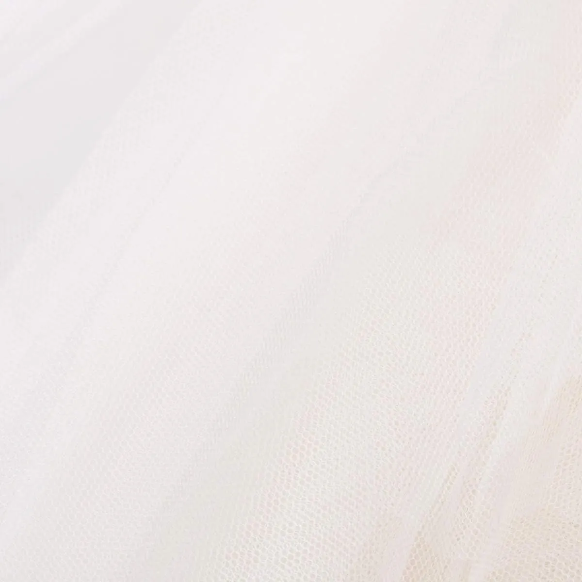 Women's Mesh Tulle Skirt Irregular Layered Pleated Skirt Ballet Multilayer Asymmetric Midi Tutu Underskirt Streetwear