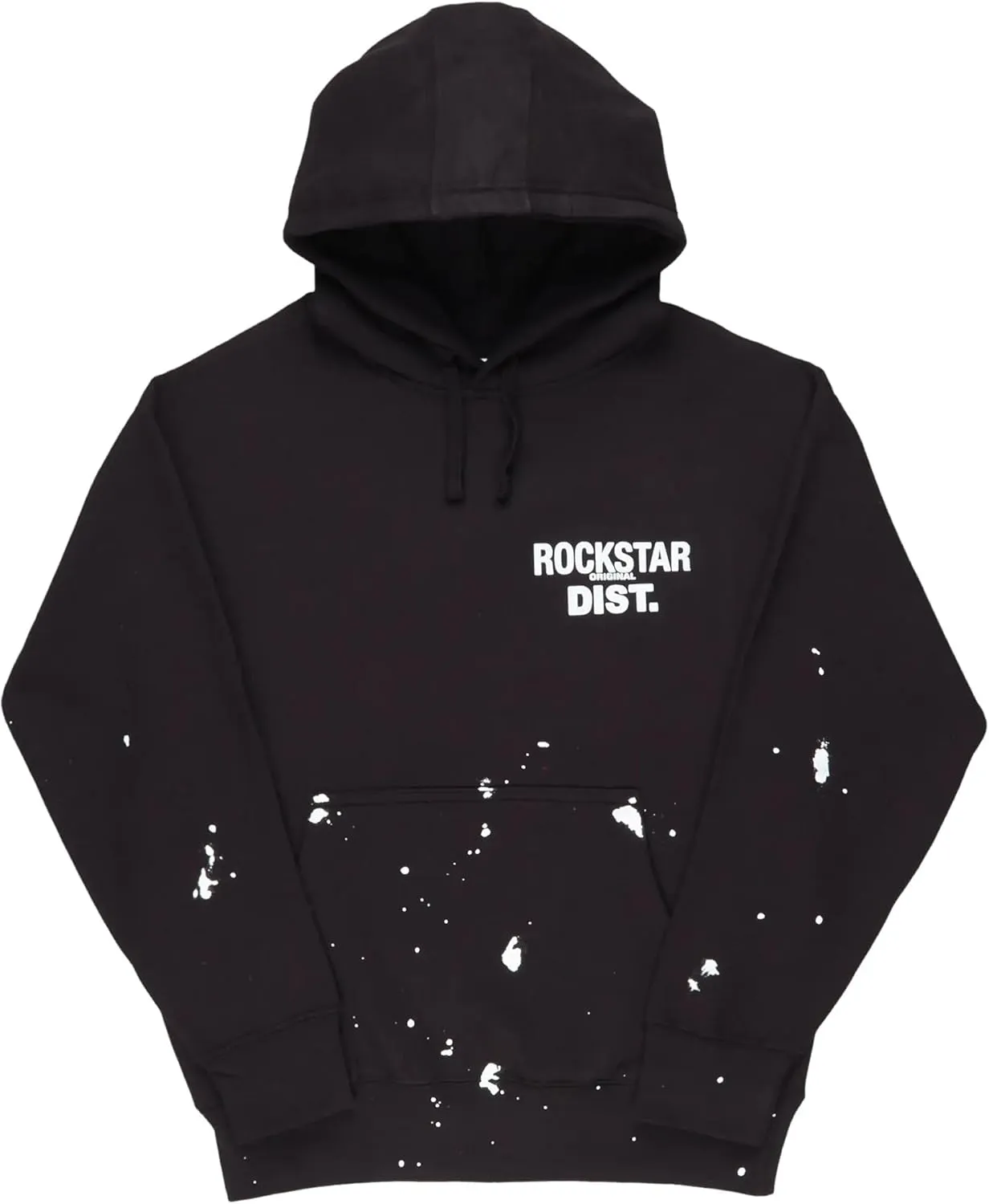 Women's Nylia Oversized Hoodie