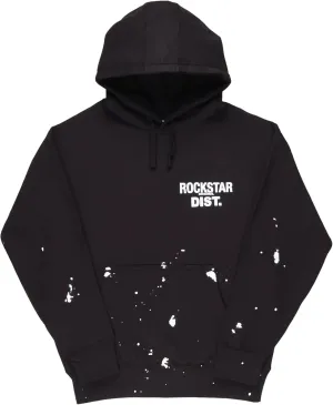 Women's Nylia Oversized Hoodie