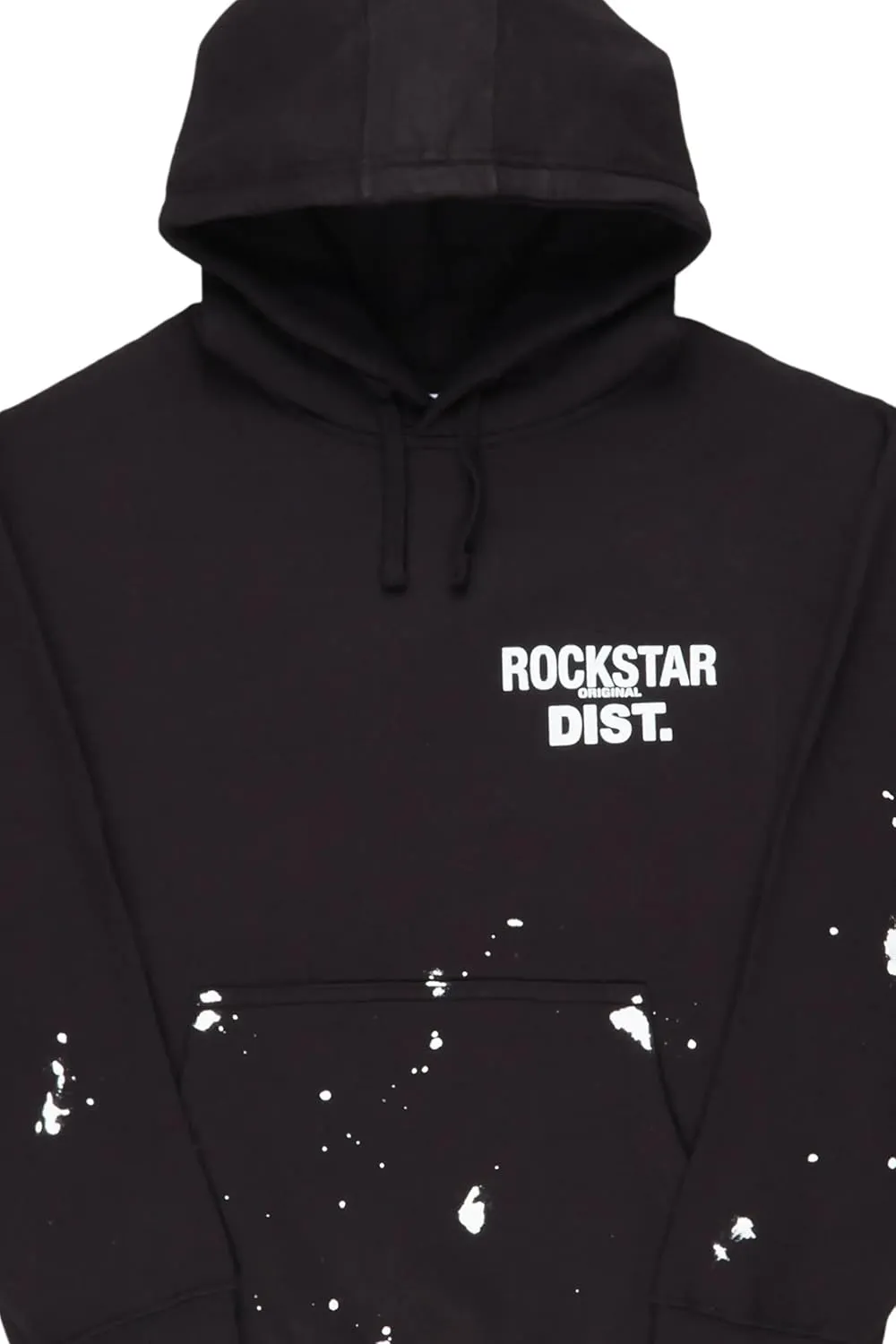 Women's Nylia Oversized Hoodie