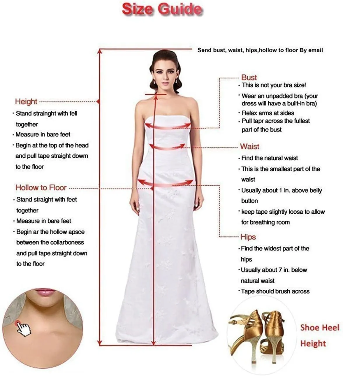 Women's Short Mother of The Bride Dresses for Wedding with Jacket Knee Length Chiffon Formal Evening Gown