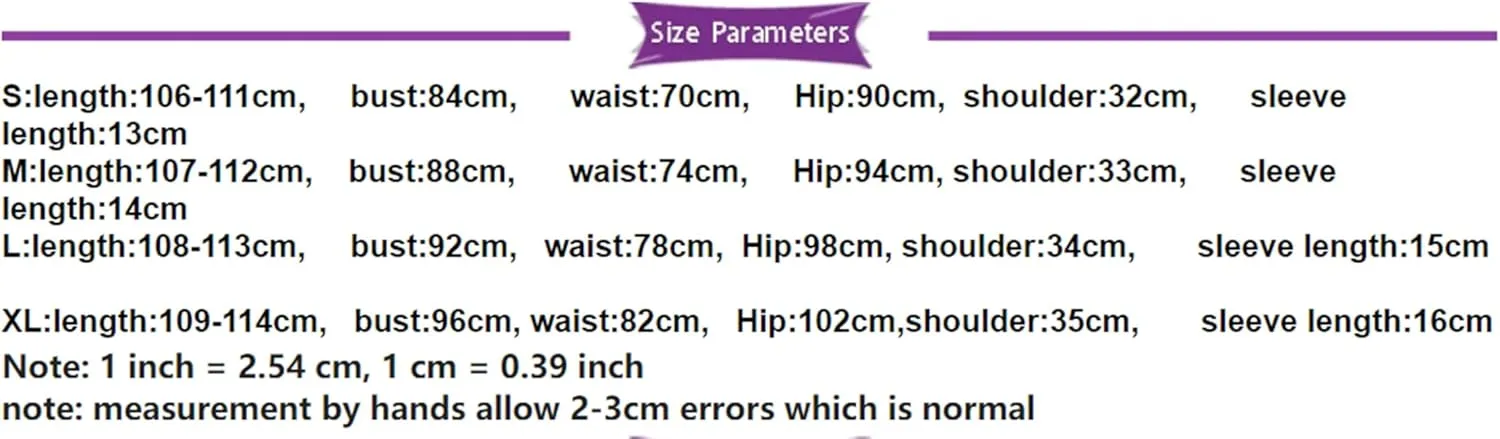 WomenS Slash Neck Mermaid Evening Gown - Korean Style Bodycon for Formal Parties