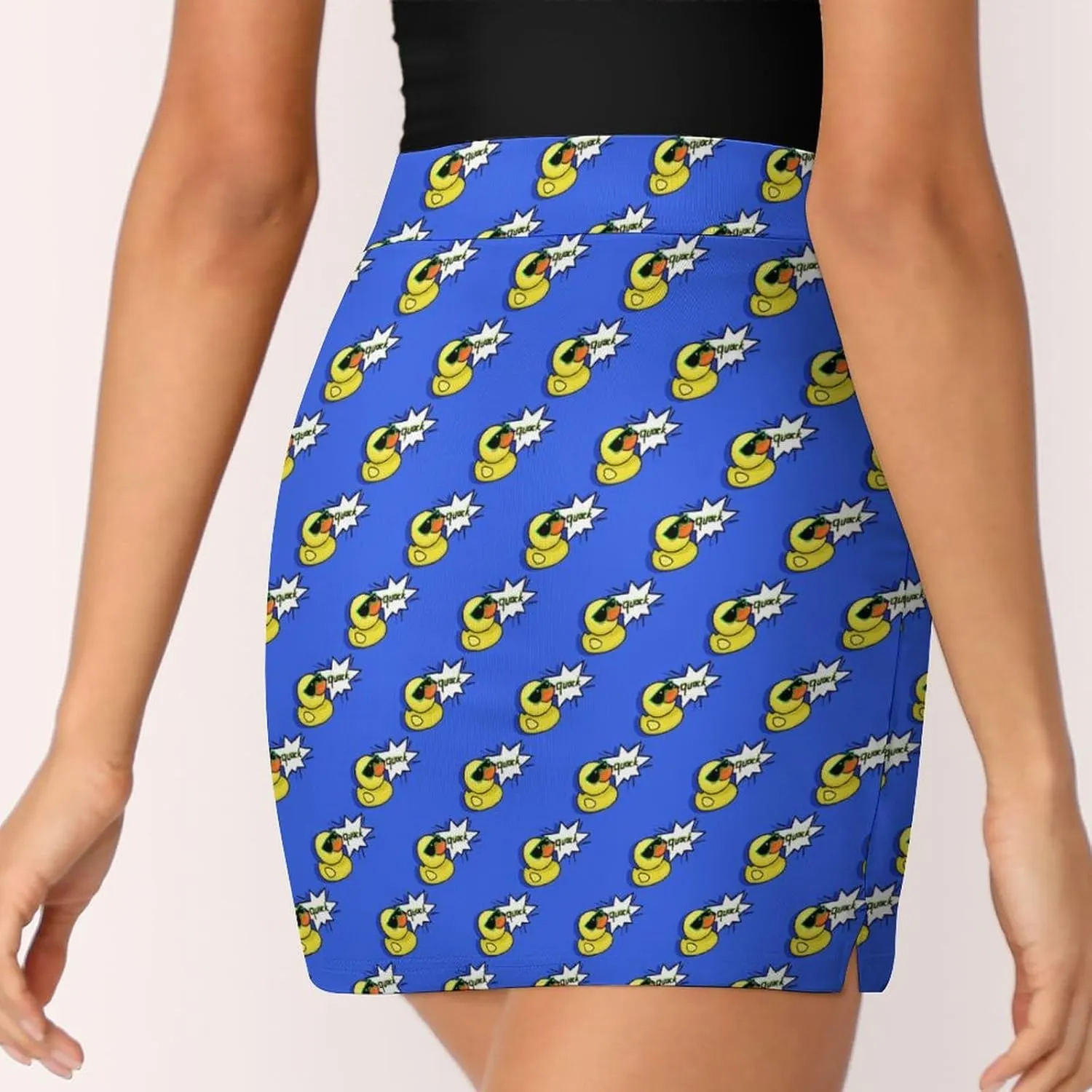 Womens Tennis Skirts Tie Dye High Waisted Athletic Golf Skorts with Shorts Pockets for Running Sports