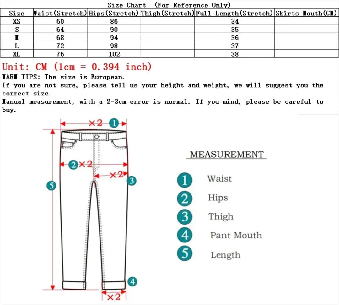 Womens Waist Streetwear Pleated Skirts Korean Style Vintage Shorts Denim Mini Ruched Skirts