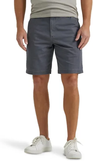 Wrangler Authentics Authentics Men's Flat Front Short